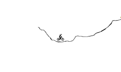 Brush2