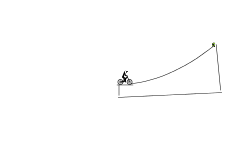 1 smooth jump