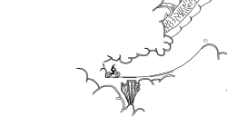 Dragons Otback