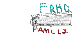 FRHDfamily