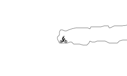 Another cave