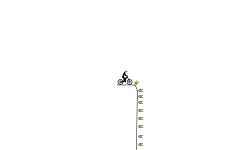 Go Down