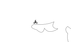 random shapes