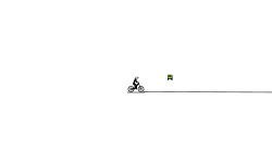 the awesome ramp (part 1)