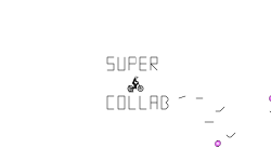Super Collab