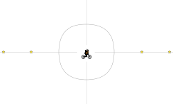 Heli Found