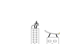 another 5-minute challenge