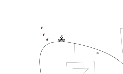 Boltfinder's 4th: up or down?