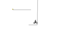 climbing the walls