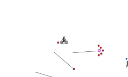 trial test (fixed)