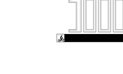 10k!
