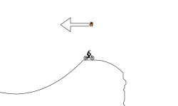 Heli or offroad