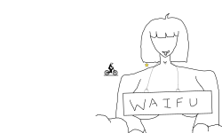Waifu
