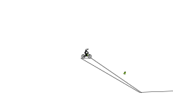 tricktrack2