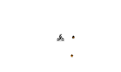 Follow the copters 3