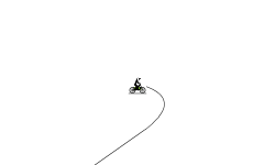 helico