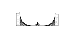 halfpipe