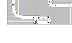 Hard Tunnel