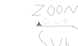 Malto thx