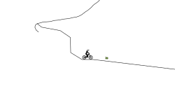 Smooth Track