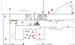 PL Labs Preview