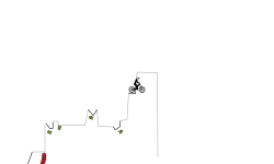 Hooked Auto