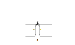 speed-run challenge #1