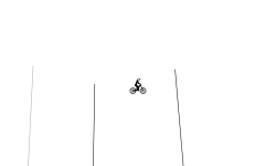 tower fall