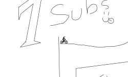 6 SUBS:)