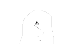 Hold left feat. Grim_Scorpion