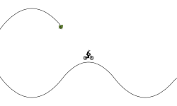 quick 'n' curvy