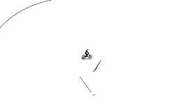 MTB or BMX