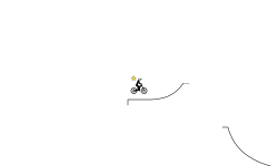 Sky Jumps (Prev. 2)