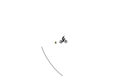auto... again