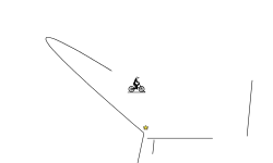 Skillz 2