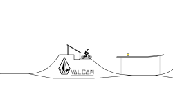 Skatepark Collab