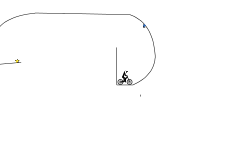 WEEEEEEEEEEEEEEEEEEEE!!!!!!!!!