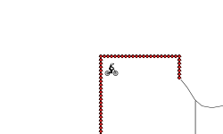Heli (Rage)