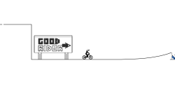 GOOD RIDER!(IT IS COPY?)