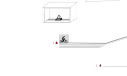 10 levels