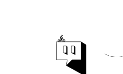 Twitch Logo #1