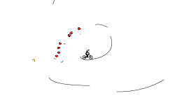 MinerHoldUp1_alpha
