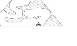 Trialangle