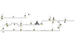 The FitnessGram™ Pacer Test