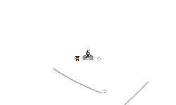 take flight