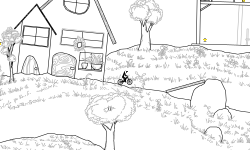 Adventure Boks