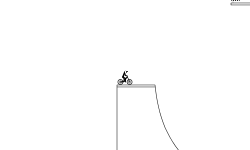 Simple Track