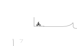 10 Jumps