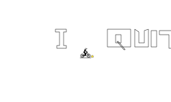 iQUIT
