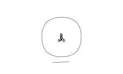 THIS game makes sense